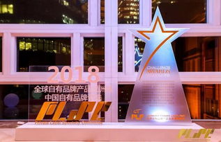 2019上海自有品牌展 融合商超零售與電商渠道的日用家電新機遇