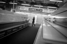 萬得城退出中國 日用家電零售市場的格局與啟示