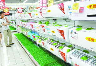 傳統家電零售企業轉型之路 從渠道為王到體驗為王