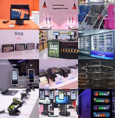 開年最大零售盛宴倒計(jì)時(shí)！CCFA消費(fèi)品渠道營銷創(chuàng)新峰會暨2024CHINASHOP聚焦日用家電零售新未來