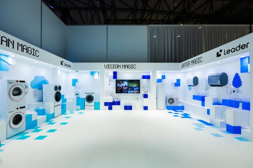 2025年家電H1市場盤點(diǎn) 頭部企業(yè)格局穩(wěn)固，華凌等新勢力引領(lǐng)高增長