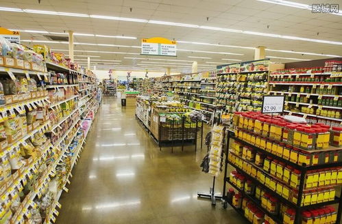 揭秘Costco上海店背后的掌舵人